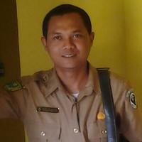 hera wanto