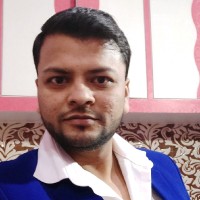 Mohd Faisal