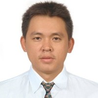 Tran Thanh Ha
