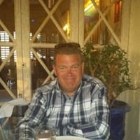 Dirk Peeters