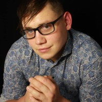 Patryk Łaniewski