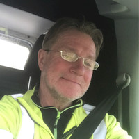Geir Aasheim