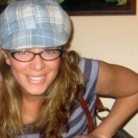 Angela Basile