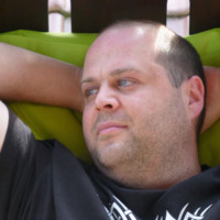 Florian Thoma