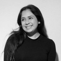 Bereniz Velazquez