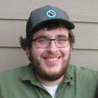 Evan Powell