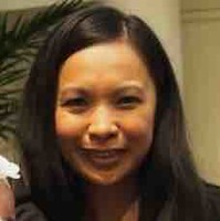 Ariane Calalang-Castillo