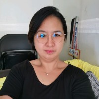 Cathrine Valerie Nofuente