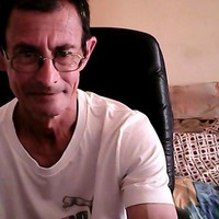 michel plouvin