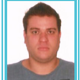 Lucas Yago Toledo Gusmão