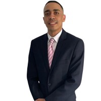 Jorge Ureña