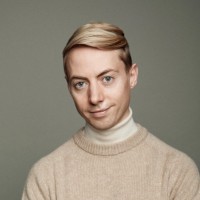 Mikkel Reher-Langberg