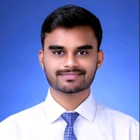 Rushikesh Pawar