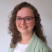Melanie Koppen