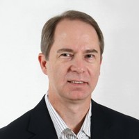 Jim Brentlinger