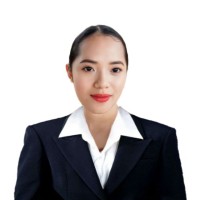 Queenna Pearl Espiritu