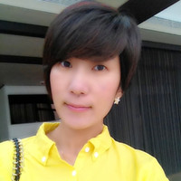 IVY QU