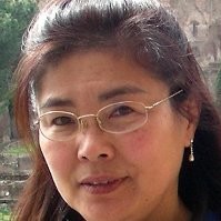 Takako Johnson