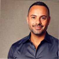Noel Zayas