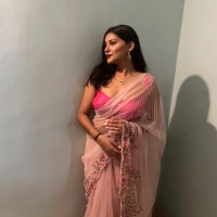 Sumedhini S Hebbar