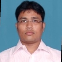 Prosenjit Kundu