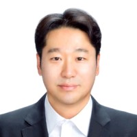 Jangwon Suh