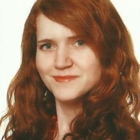 Karolina Kołczyk-Siedlecka