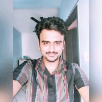 Ganesan S