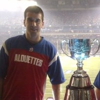 David Gaudette