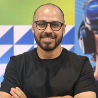 Adriano De Souza Gomes
