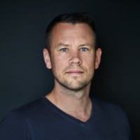 Bart van der Salm - Vandersalm Architecten