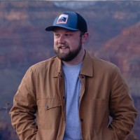 Stephen Clanton