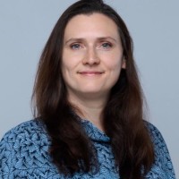 Mathilde Konczynski
