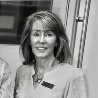 Heidi Turner
