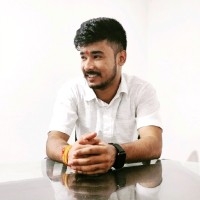Abhishek Singh Chandel