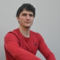 Pierre Sigwalt