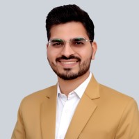 Desh Deepak