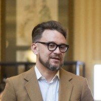 Sergiu Mindru