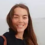 Ellen Buffels