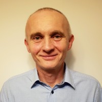 Dariusz Tomczuk