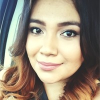 Diana Saavedra
