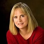 Jeanne Newton