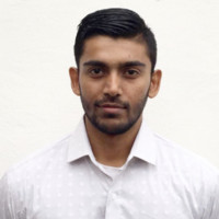 Sumiran Singh