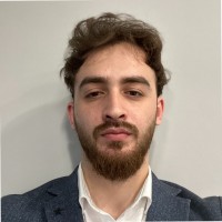 Onur Eren
