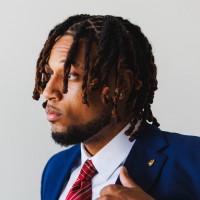 Xavier Lewis