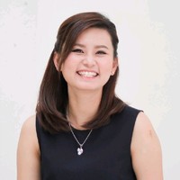 Janice Teoh