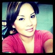 Kristine Villanueva