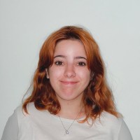 Sofia Grandinetti