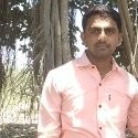 Ranjit Dodiya