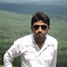 Mahendra Meena